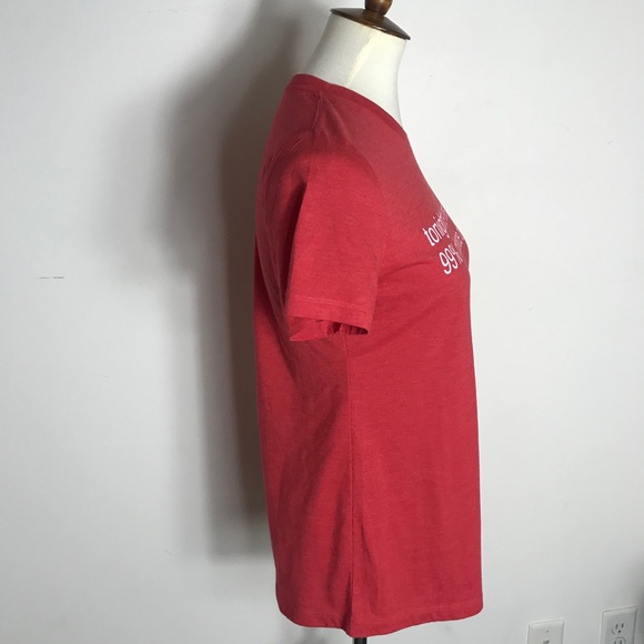 Patrick Lost Angeles Graphic T-shirt - Picture 2 of 6